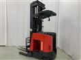 Used Forklifts